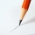 Orange-Pencil-on-Paper-1024x1024